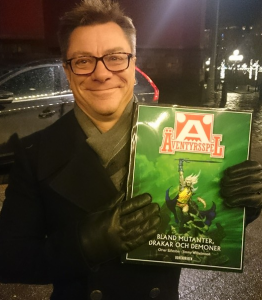 fredrik_malmberg_äventyrsspel